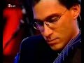 Joey DeFrancesco Trio - Just in Time