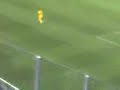 grassina in trasferta a villareal fiorentina 1 tempo