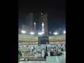 الاذان الحزين (عبدالمجيد السريحي ) مؤذن مسجد قباء