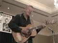 More Tommy Emmanuel C.G.P. More Tommy Emmanuel C.G.P.