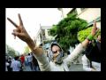 Iranian Green Movement جنبش سبز