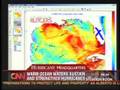 RU COOL data on CNN