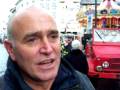 Hasseltse brandweer: idealisten in hun blootje