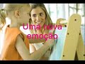 AO MESTRE COM CARINHO AO MESTRE COM CARINHO