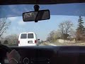 INSANE DUBZ - Driving the GTI