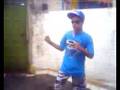 asd5