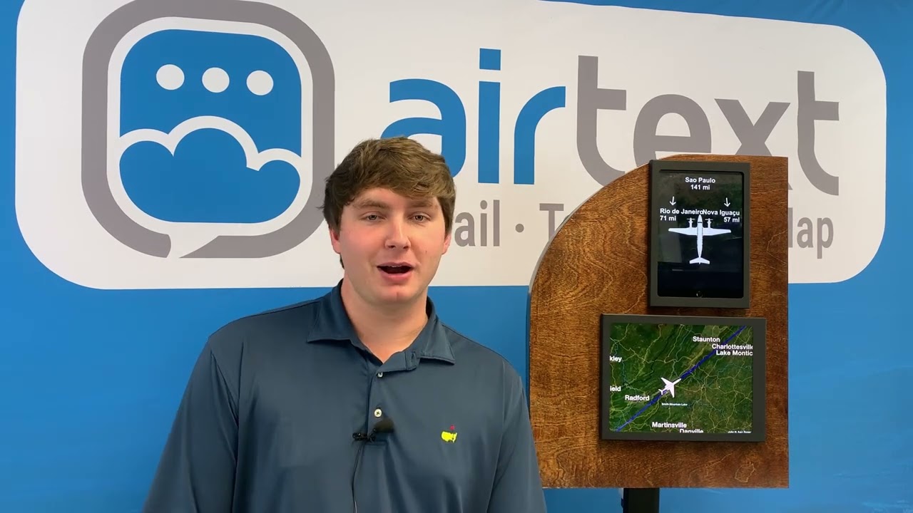 Connor no Citation X