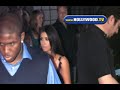 kim-kardashian-and-reggie-bush-leave-koi.html