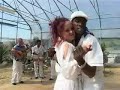 CoraSon -- Minerva -- Love Song