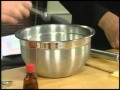 Goodrich Gourmet Catering Company Features Sugar Free Desserts on WTVR