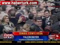 ismail cem