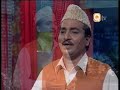 URDU NAAT(Zamen o Zaman)LATE KHURSHEED AHMED.BY Visaal