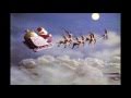 Rudolf the red nosed reindeer -DEAN MARTIN (Best Christmas Songs/Carols/Choir/Movies/Music Hits)