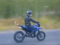 KRT kes� 07