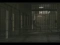 Faith - Lost Inside