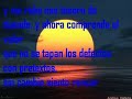aventura el perdedor.flv
