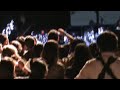 Jesse&Joy Invisible