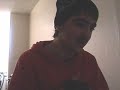 VLog 03 |E13 Pro| Host by: DarkmoonWolf1 VLog 03 |E13 Pro| Host by: DarkmoonWolf1