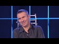 Kabaret Formacja Chatelet - Terapia DOBRA JAKOŚĆ