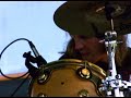 Catfish Haven @ Forecastle 2008 - Let It Go