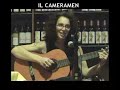 Terroir Vino 2008 - La parte non seria