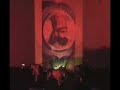 Rastafari Roots&Culture