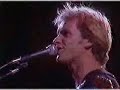 The police Vi�a 1982 every little thing she does is magic
