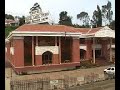 Hotel Preethi Classic1.flv