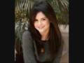 YouTube - Selena Gomez: From Cute Child to Pretty Teen