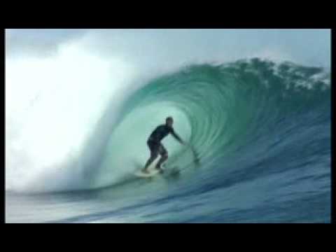 See video