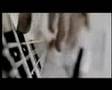 Silbermond - Durch die Nacht [German & Finnish subs]