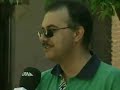 Okulto Programa Homenaje Juan Antonio Cebri�n parte 5