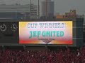 2006 Nabisco Cup Final