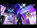  mr jackpot fabrizio casati tombola elettronica tsi rtsi