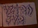 cvzco grone