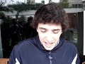 cristyle-ricardo-y-los-smarties.html