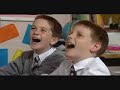The Armando Iannucci Shows - Happiness