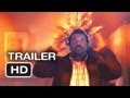 Peeples TRAILER 1 (2013) - Craig Robinson, Kerry Washington Movie HD