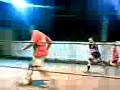 gabriela-rocha-nada-mais.html