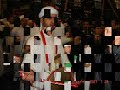 muharam 2007 in rasool adham london muharam 2007 in rasool adham london