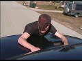 Katch-22 Old Content Mixup Katch-22 Old Content Mixup