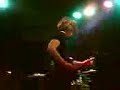 teledysk, klip, Sleater Kinney,- Night Light