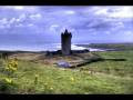 videos de Bold Fenian Men - Omnia