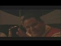 [1 de 14] Unción Tropical - Vamos Palante