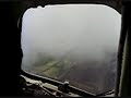 Flight SEQU-SKBO Avianca Boeing MD-83 (Part 2)