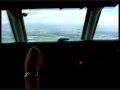 Flight SEQU-SKBO Avianca Boeing MD-83 (Part 2)