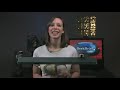 Geek Brief TV #317