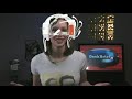 Geek Brief TV #317