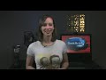 Geek Brief TV #317