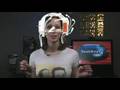 Geek Brief TV #317